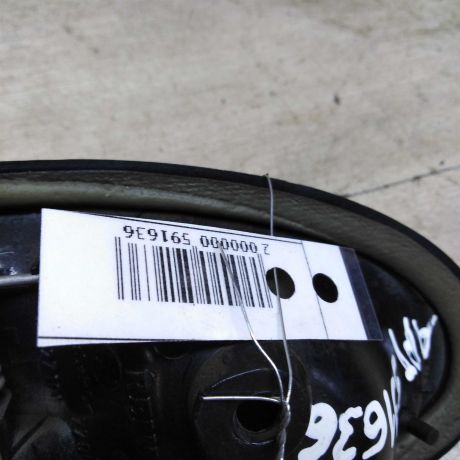 rucka-dverei-vnutrenniaia-peredniaia-pravaia-renault-megane-i-ia2-art-89942-big-2