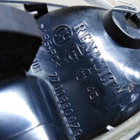 rucka-dverei-vnutrenniaia-peredniaia-pravaia-renault-megane-i-ia2-art-89942-big-1