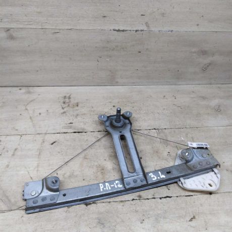 steklopodieemnik-mexaniceskii-zadnii-levyi-renault-logan-i-lada-largus-art-89955-big-0