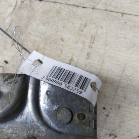 steklopodieemnik-mexaniceskii-zadnii-levyi-renault-logan-i-lada-largus-art-89955-big-1