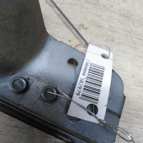 steklopodieemnik-mexaniceskii-perednii-pravyi-renault-logan-i-lada-largus-art-89956-big-1