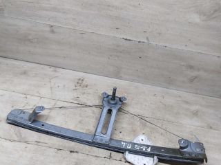 steklopodieemnik-mexaniceskii-perednii-levyi-renault-logan-i-lada-largus-art-90000