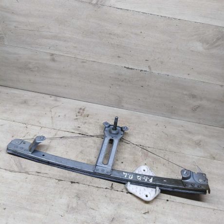 steklopodieemnik-mexaniceskii-perednii-levyi-renault-logan-i-lada-largus-art-90000-big-0