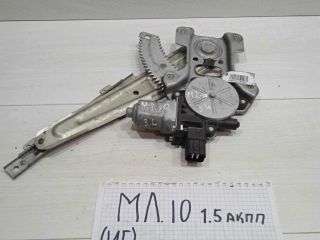 steklopodieemnik-elektriceskii-zadnii-levyi-mitsubishi-lancer-x-art-90015