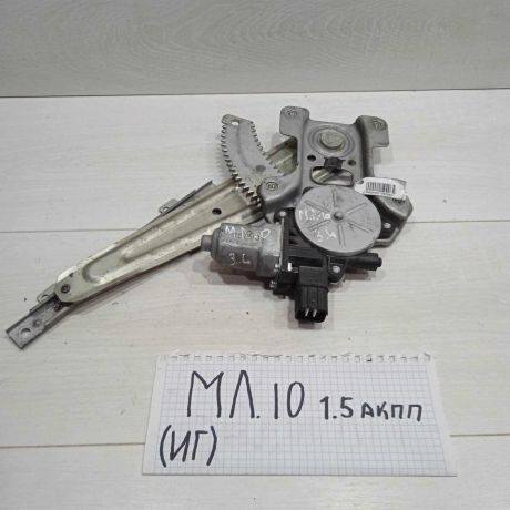 steklopodieemnik-elektriceskii-zadnii-levyi-mitsubishi-lancer-x-art-90015-big-0