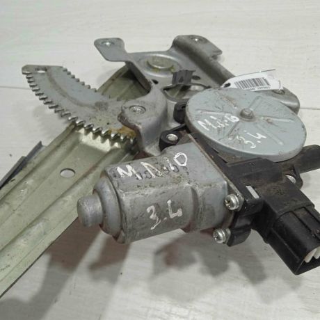 steklopodieemnik-elektriceskii-zadnii-levyi-mitsubishi-lancer-x-art-90015-big-1