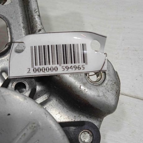 steklopodieemnik-elektriceskii-zadnii-levyi-mitsubishi-lancer-x-art-90015-big-2