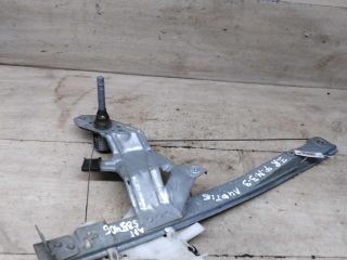 steklopodieemnik-mexaniceskii-zadnii-pravyi-ford-mondeo-3-art-90045