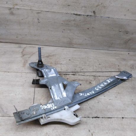 steklopodieemnik-mexaniceskii-zadnii-pravyi-ford-mondeo-3-art-90045-big-0