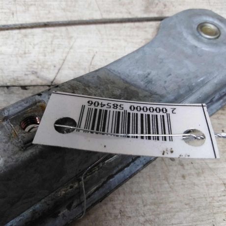 steklopodieemnik-mexaniceskii-zadnii-pravyi-ford-mondeo-3-art-90045-big-1