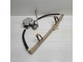 steklopodieemnik-elektriceskii-perednii-levyi-geely-ck-otaka-i-art-90049-small-0