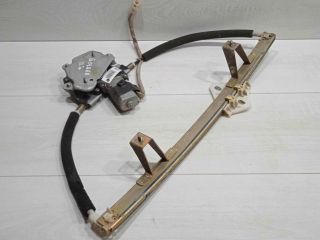 steklopodieemnik-elektriceskii-perednii-levyi-geely-ck-otaka-i-art-90049