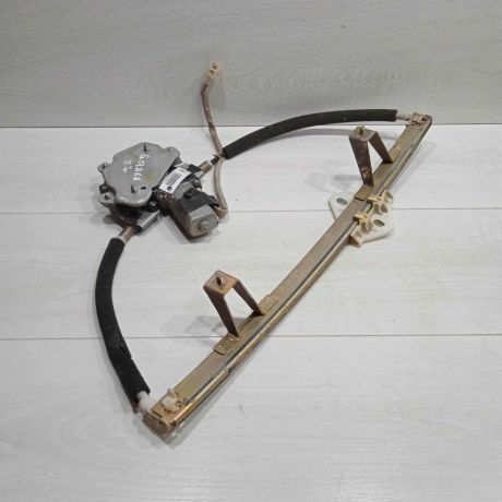 steklopodieemnik-elektriceskii-perednii-levyi-geely-ck-otaka-i-art-90049-big-0