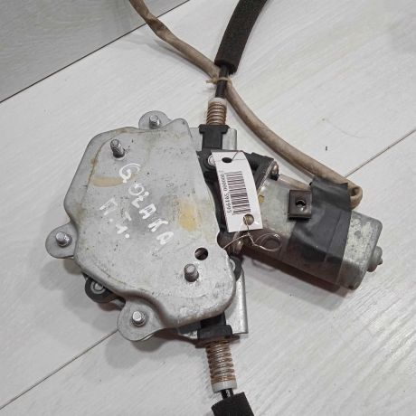 steklopodieemnik-elektriceskii-perednii-levyi-geely-ck-otaka-i-art-90049-big-1