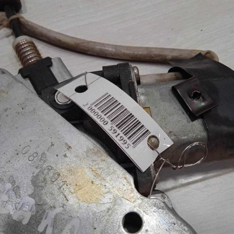 steklopodieemnik-elektriceskii-perednii-levyi-geely-ck-otaka-i-art-90049-big-2