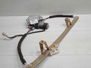 steklopodieemnik-elektriceskii-perednii-pravyi-geely-ck-otaka-i-art-90080