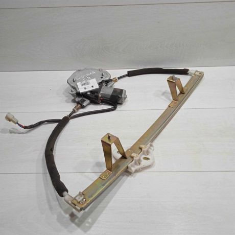 steklopodieemnik-elektriceskii-perednii-pravyi-geely-ck-otaka-i-art-90080-big-0