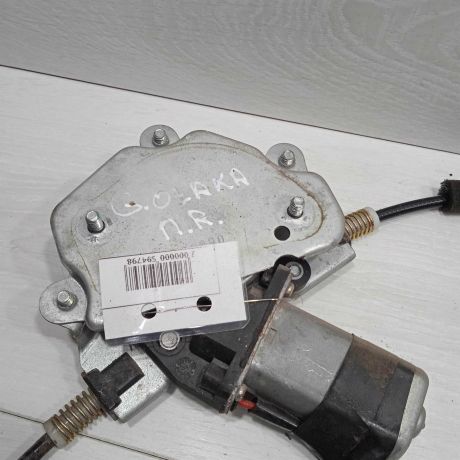 steklopodieemnik-elektriceskii-perednii-pravyi-geely-ck-otaka-i-art-90080-big-1