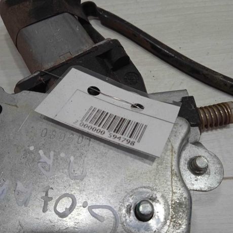 steklopodieemnik-elektriceskii-perednii-pravyi-geely-ck-otaka-i-art-90080-big-2