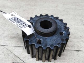 sesternia-kolenvala-volkswagen-sharan-19-tdi-ayu-art-38924