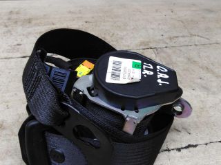 remen-bezopasnosti-perednii-pravyi-opel-astra-j-art-90111