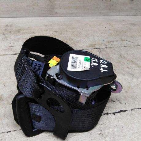 remen-bezopasnosti-perednii-pravyi-opel-astra-j-art-90111-big-0