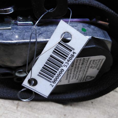 remen-bezopasnosti-perednii-pravyi-opel-astra-j-art-90111-big-1