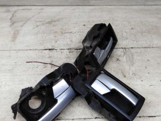 rucka-otkryvaniia-dveri-vnutrenniaia-ford-mondeo-3-art-90153