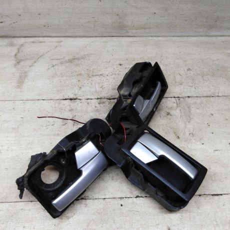 rucka-otkryvaniia-dveri-vnutrenniaia-ford-mondeo-3-art-90153-big-0