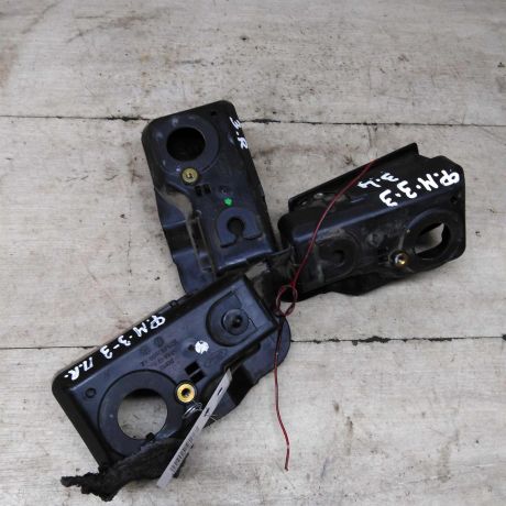 rucka-otkryvaniia-dveri-vnutrenniaia-ford-mondeo-3-art-90153-big-3