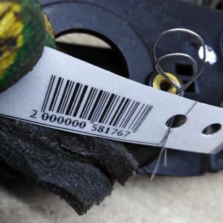 rucka-otkryvaniia-dveri-vnutrenniaia-ford-mondeo-3-art-90153-big-2