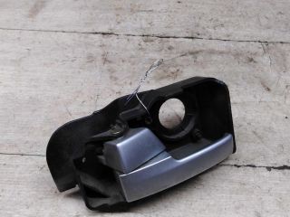 rucka-dveri-vnutrenniaia-peredniaia-levaia-ford-mondeo-3-art-90156