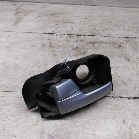 rucka-dveri-vnutrenniaia-peredniaia-levaia-ford-mondeo-3-art-90156-big-0