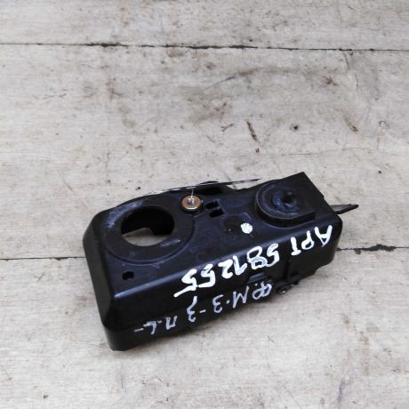 rucka-dveri-vnutrenniaia-peredniaia-levaia-ford-mondeo-3-art-90156-big-1