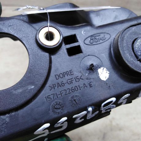 rucka-dveri-vnutrenniaia-peredniaia-levaia-ford-mondeo-3-art-90156-big-2