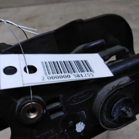 rucka-dveri-vnutrenniaia-peredniaia-levaia-ford-mondeo-3-art-90156-big-3