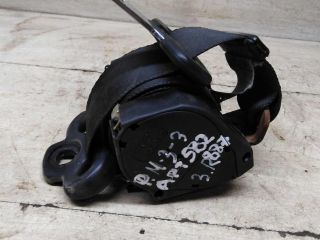 remen-bezopasnosti-zadnii-pravyi-ford-mondeo-3-art-90160