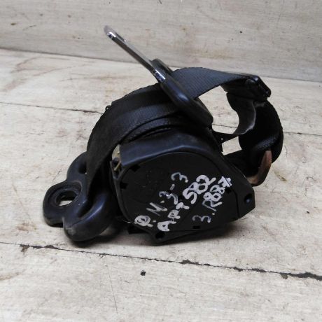 remen-bezopasnosti-zadnii-pravyi-ford-mondeo-3-art-90160-big-0