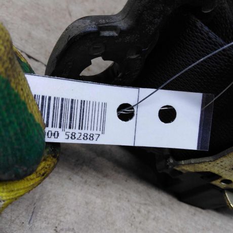 remen-bezopasnosti-zadnii-pravyi-ford-mondeo-3-art-90160-big-1