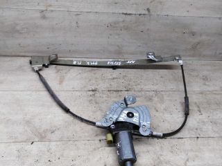 steklopodieemnik-elektriceskii-perednii-pravyi-renault-megane-i-art-90234