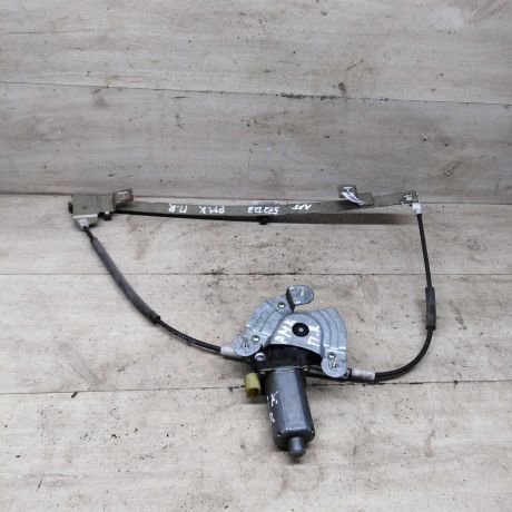 steklopodieemnik-elektriceskii-perednii-pravyi-renault-megane-i-art-90234-big-0