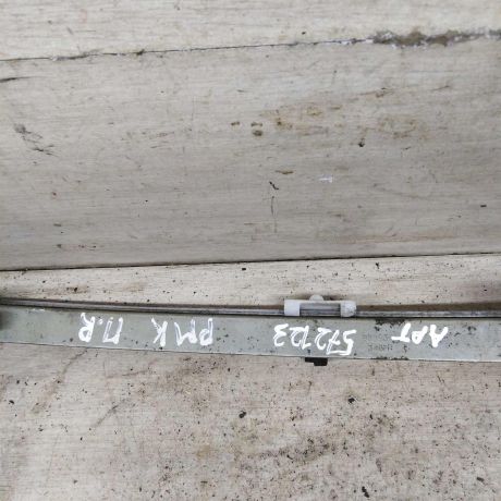 steklopodieemnik-elektriceskii-perednii-pravyi-renault-megane-i-art-90234-big-2