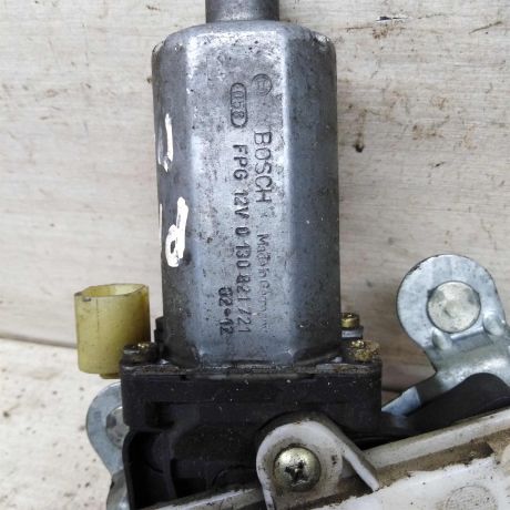 steklopodieemnik-elektriceskii-perednii-pravyi-renault-megane-i-art-90234-big-3