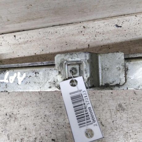 steklopodieemnik-elektriceskii-perednii-pravyi-renault-megane-i-art-90234-big-1