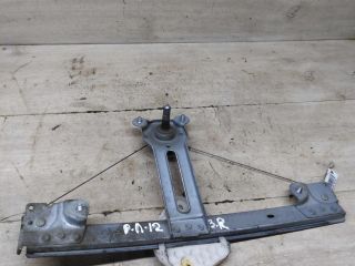 steklopodieemnik-mexaniceskii-zadnii-pravyi-renault-logan-i-lada-largus-art-90248