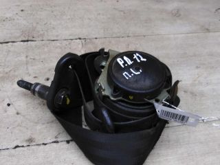 remen-bezopasnosti-perednii-levyi-renault-logan-i-lada-largus-art-90255