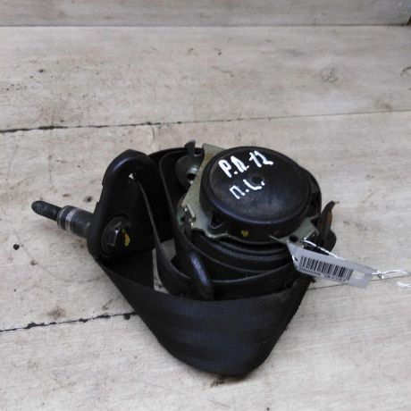 remen-bezopasnosti-perednii-levyi-renault-logan-i-lada-largus-art-90255-big-0