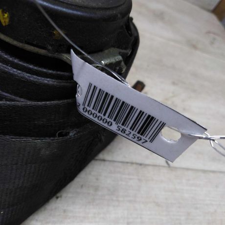 remen-bezopasnosti-perednii-levyi-renault-logan-i-lada-largus-art-90255-big-1