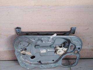 steklopodieemnik-elektriceskii-perednii-levyi-ford-focus-ii-art-90318