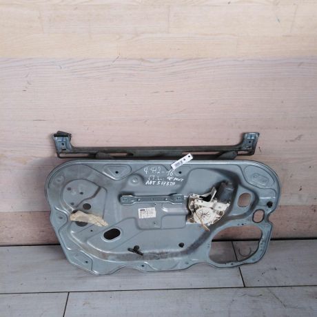 steklopodieemnik-elektriceskii-perednii-levyi-ford-focus-ii-art-90318-big-0